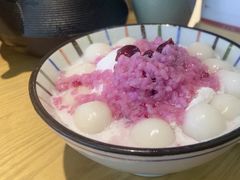 -花盐街·四川乐山小吃(西单大悦城店)