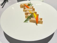 -屋里厢上海菜馆