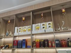 -全聚德(上海首店浦东店)