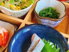 -天正河鲀·河豚亭(大连店)