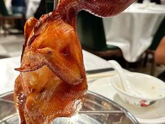 -五稻厨房粤西菜(新闻店)