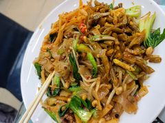-红鼻子桂林米粉(金唐新光界店)