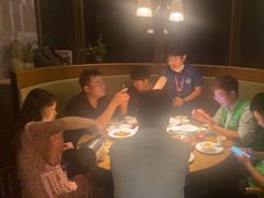 -爱碗亭·鲜炒湖南菜(壹城中心店)