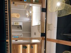-7017浙菜•建德味(中财店)