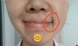 -丽都整形美容医院·全国连锁旗舰店