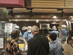-AEON永旺(东方宝泰店)