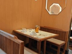-涌上外婆桥(江北万达店)