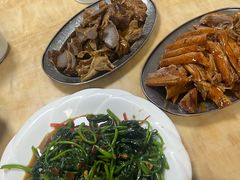 -海滨鸭仔饭(海宁店)