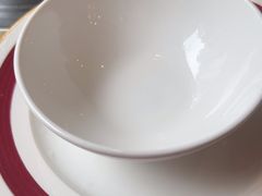-新渝城·始于2000年(淘金店)