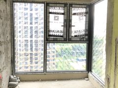 -汉派系统门窗(工厂直营店)