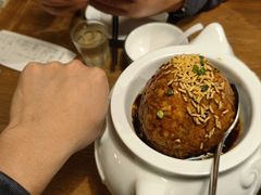 -扬州狮子楼·非遗淮扬菜(东关街店)