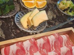 -王家渡火锅店(亦庄店)