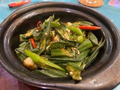 -My Way Town买味堂·东南亚餐厅(亦庄店)