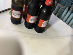 -大成海鲜烧烤·小龙虾(七宝店)