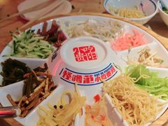 三姨妈丝娃娃-怪噜范·老贵阳街头名小吃(汇金星力城店)