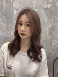-Cima salon西玛沙龙