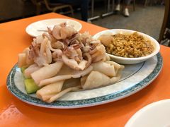 -雅苑餐厅(朝天路店)