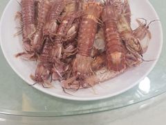 -东海酒店