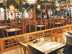 -武松家(翠微百货大成路店)
