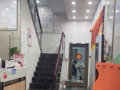 -瑞鹏宠物医院华南总院·夜诊·心脏科·骨科