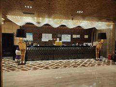 -怡和春天大酒楼(柳芳店)