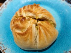 -蒙亨·阿木图赛(乌兰察布天恒广场店)