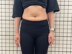 -中田健身工作室(新天地店)