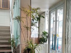 -纳地素食(石门公园店)