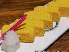 -KITON喜豚(清晖园店)
