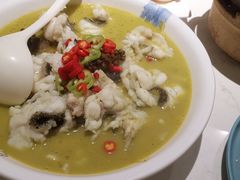 -香香海南菜餐厅