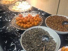 -洪湖藕王养生汤(安泰华庭店)