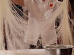 -山西会馆·晋菜·晋商宴·学堂记忆(许坦西街店)