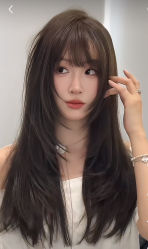 -YESIDO椰岛造型
