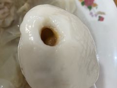 -松盛糕团店(红旗桥店)