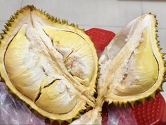 -番禺华丰汇购物中心