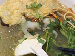 -苏晓玥·手作江南小吃(深圳北站店)