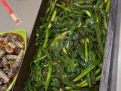 -老三李村河底戳子肉(总店)