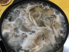 -荔城生鲜盛宴(番禺旗舰店)