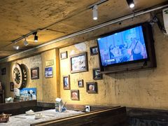 -霄汉羊排(万松园一店)