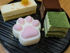 -牛New寿喜烧(青浦店)
