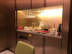 -海底捞火锅(欣大百货店)