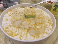 -厦门悦华酒店