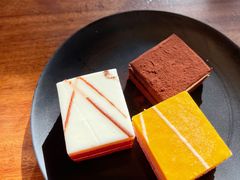 -大渔·观筵(三里屯太古里店)