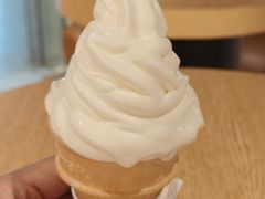 -麦当劳(光新乐购店)