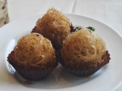 -利苑酒家(合景国际金融广场店)