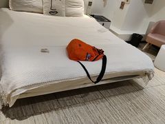 -S&L尚蓝公馆(广州北京路步行街店)