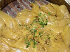 -粤集·手工粤菜(皇庭广场店)