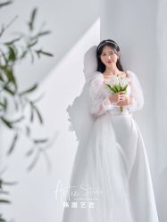 点击看大图 -韩国艺匠ARTIZ STUDIO(天津店)