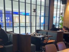 -同仁四季椰子鸡(无锡滨湖万象汇店)