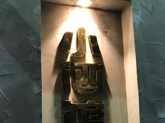 -串大叔炭火烤串·鸡西大冷面刀削面(总店)